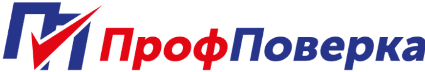 icon - /uploads/s/t/v/q/tvq2ed2nmpfp/img/full_IgiPJloe.png